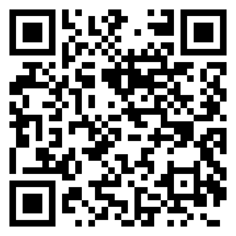 qrcode P Pericleous real estate cyprus