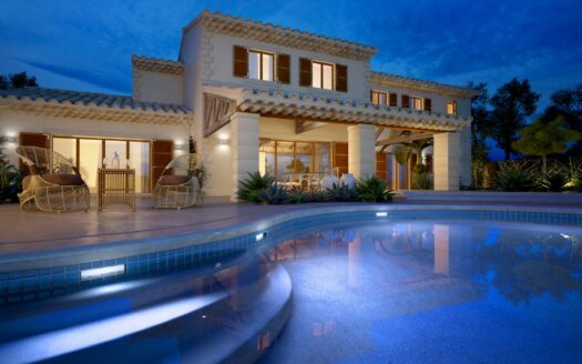 Cyprus Real Estate Investments